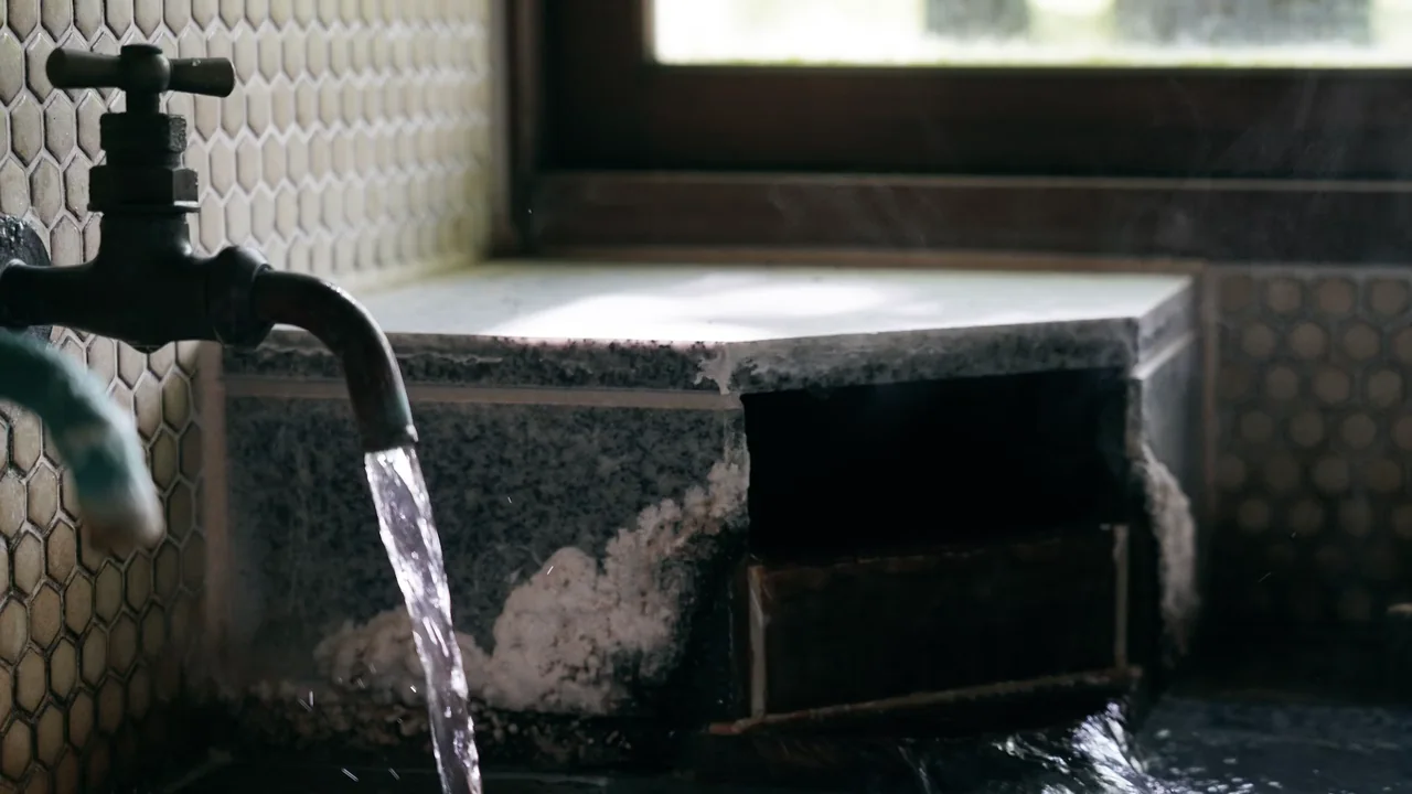 Water Damage Restoration in Tulsa, OK